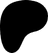 Patreon