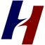 Hírspektrum logo
