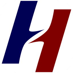 Hírspektrum logo