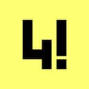 444