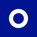 Origo