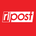 Ripost